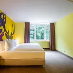 Göttingen-west 2*