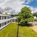 Göttingen-west 2* Rosdorf (Lower-Saxony)