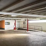 Hotel Göttingen-west Rosdorf (Lower-Saxony)