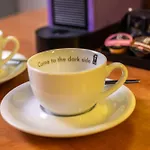 Hotel Göttingen-west 2*
