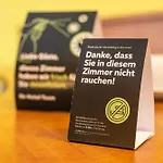 Göttingen-west Hotel 2*