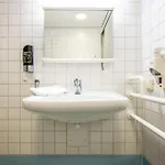 Hotel Göttingen-west 2*