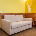 Hotel Göttingen-west Rosdorf (Lower-Saxony)