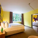 Göttingen-west 2*