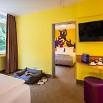 Hotel Göttingen-west Rosdorf (Lower-Saxony)