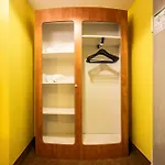 Hotel Göttingen-west 2*