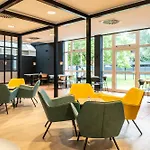 Hotel Göttingen-west 2*