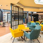 Hotel Göttingen-west 2*