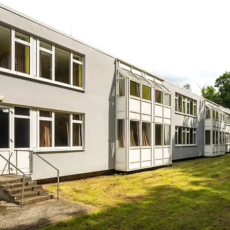 Goettingen-west