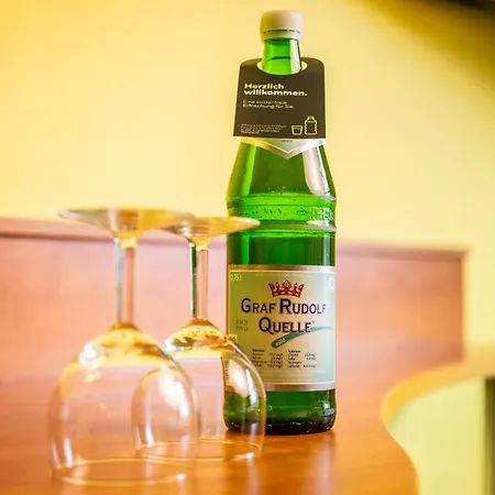 Goettingen-west Rosdorf (Lower-Saxony)