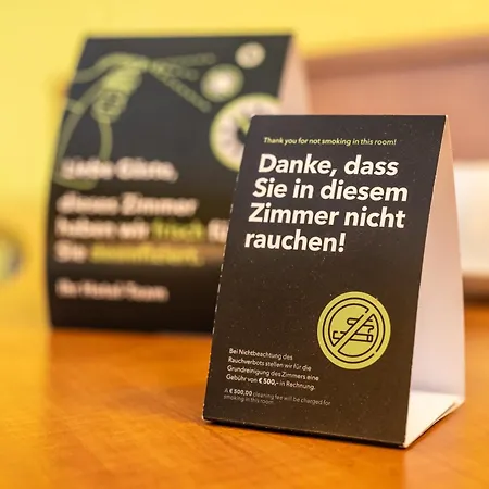 Goettingen-west Hotel 2*