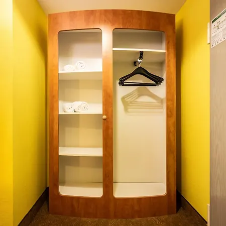 Hotel Goettingen-west 2*