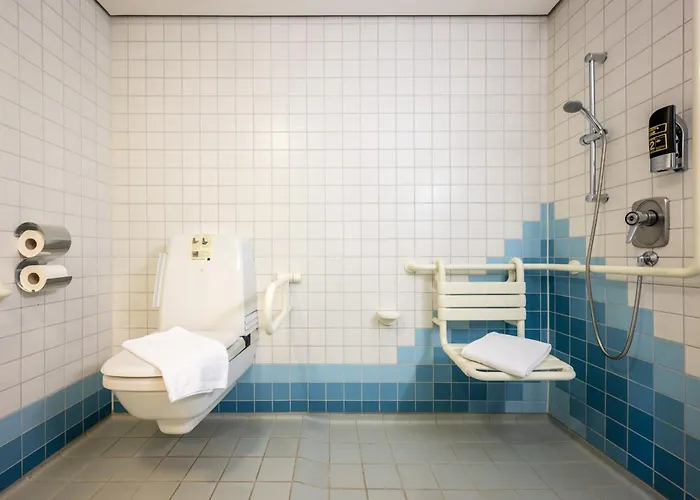 Goettingen-west 2* Rosdorf (Lower-Saxony)