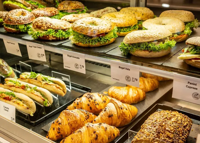 Goettingen-west Hotel 2*